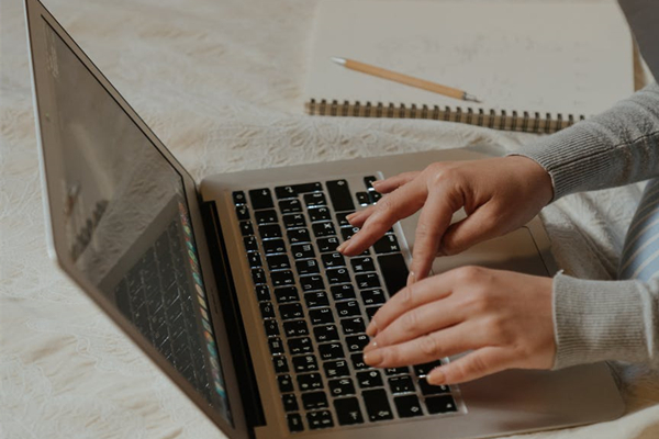 淘宝商家成长层级会降吗？关于层级的faq