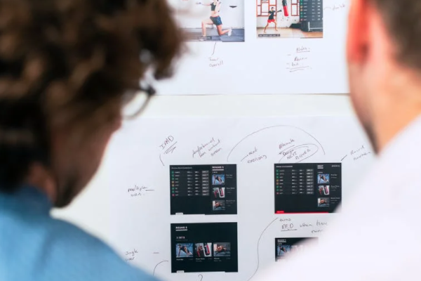 淘宝金牌客服团队评分等级是什么？