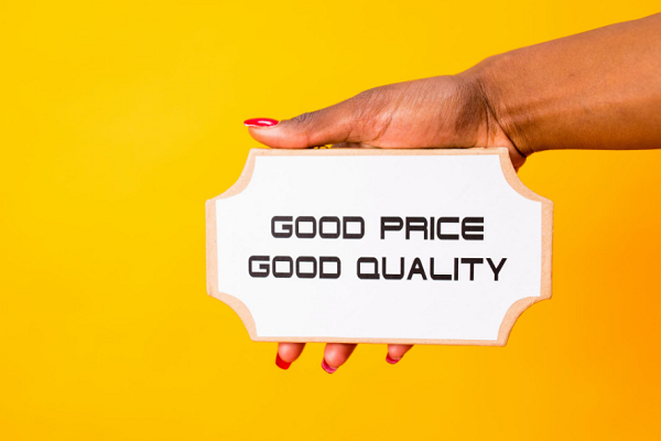 闲鱼分期付款怎么操作？有哪些付款方式？