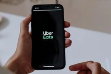 淘宝店铺隔天发货会有影响吗？可以更改发货时间吗？