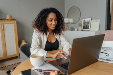 淘宝店铺如何做单品？怎么能有畅销单品？