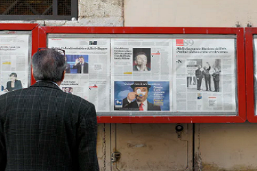 淘特个人店铺入驻是什么意思？如何入驻？