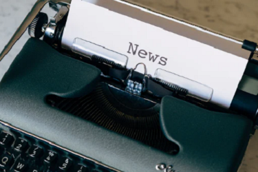 淘宝如何挑选上架产品？有哪些上架技巧？