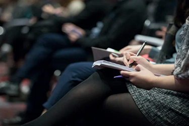 淘宝显示多少人已种草怎么设置？如何理解种草？