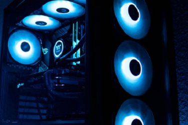 淘宝店铺三级限制能退店吗？多久到账？