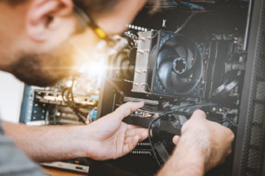 闲鱼一件代发如何操作？操作方式有哪些？