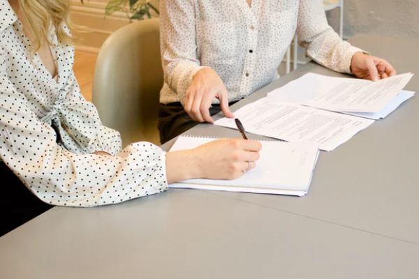 淘宝异常买家账号打标是什么？如何给账号打标？