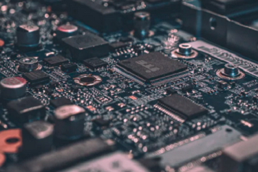 天猫申请入驻几天出结果？有哪些流程？