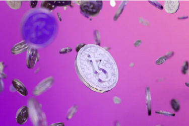 淘宝客服回复语录大全有哪些？回复技术是什么？