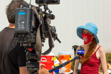 淘宝客服一直不回复怎么解决？有哪些方法？