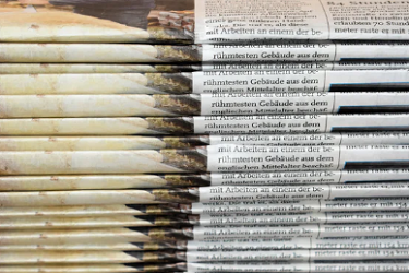 淘宝客服不处理售后怎么办？卖家可以保修吗？