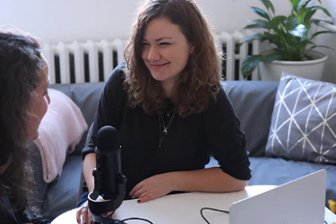 发文章用哪个平台比较好？有哪些平台？