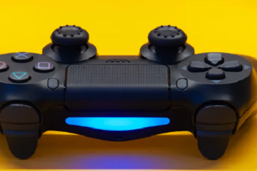 自媒体如何一键多发？哪些工具好用？