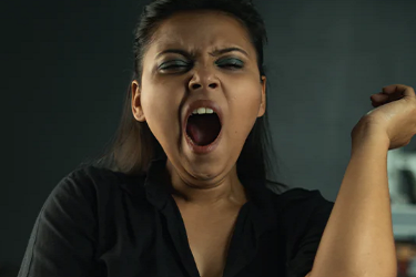 闲鱼客服介入卖家必输吗？哪些情况对卖家有利？