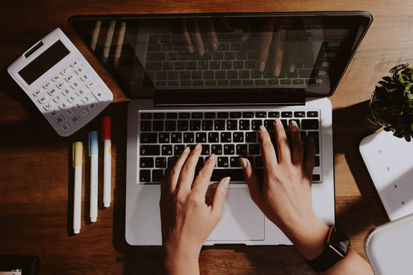 淘宝新店几天能出单？怎么能有单？