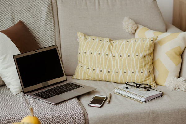 淘宝店一年赚100万难吗？怎么才能赚更多？