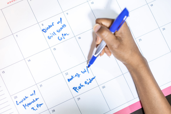 淘宝芭芭农场帮种快还是合种快？合种规则是什么？