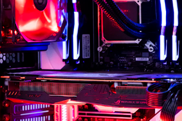 淘宝店手机可以操作吗？怎么运行？