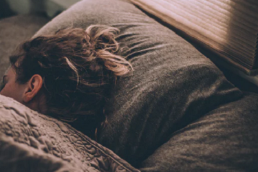 淘宝怎么修改公益宝贝金额？有哪些方法？