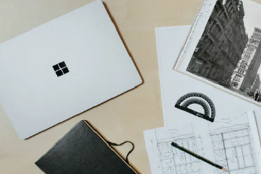 淘宝怎么改专营类目？有哪些步骤？