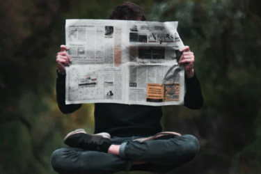 淘宝周平均点多少算高？正常值是多少？