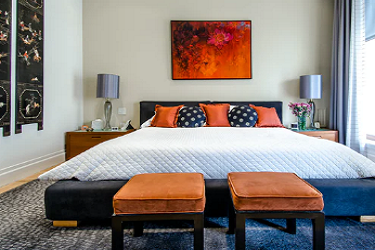 闲鱼分期付款卖家要注意什么.png 闲鱼分期付款卖家要注意什么.png