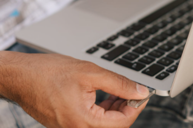 淘宝链接权重怎么提升？方法介绍