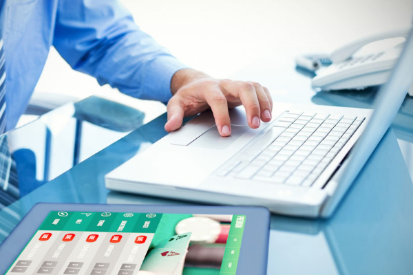 淘宝新店如何破零？要注意什么？