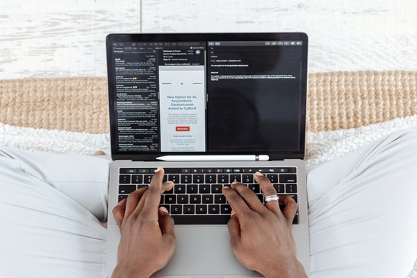 一个淘宝店铺上多少产品合适？怎么判断？