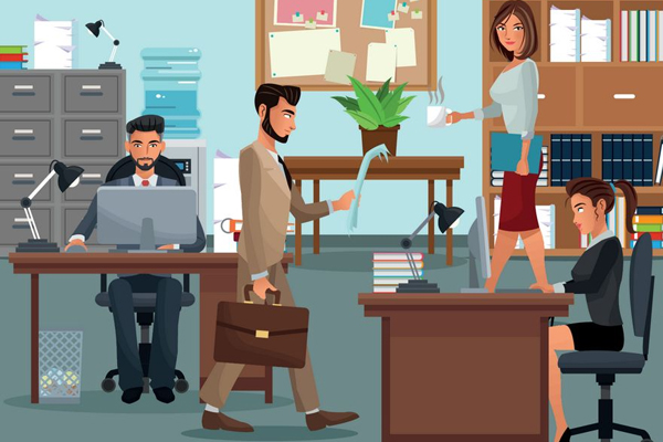 支付宝好医保住院医疗靠谱吗？和长期医疗怎么选？