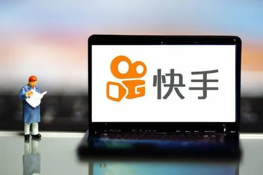快手流量分配机制是什么？快手流量分配机制