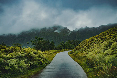 天猫店铺续签考核未达标怎么办？有几种情况？