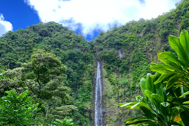 淘宝改商品标题会影响权重吗？如何修改？