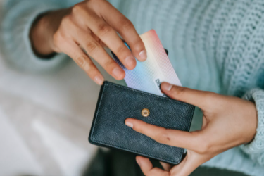 支付宝买药可以刷医保卡吗？怎么用？