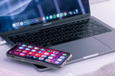 淘宝智能上下架是什么意思？如何使用这个功能？