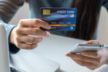 lazada开店要押金吗？开店保证金是多少？
