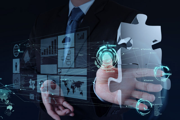 零基础学淘宝美工难吗？