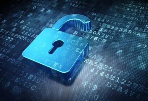 软文营销的注意事项有哪些？软文营销注意事项