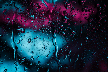 淘宝客服快捷语怎么导入？有哪些快捷语？