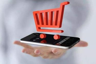 淘宝什么时候有跨店满减活动？淘宝满减活动要什么条件？