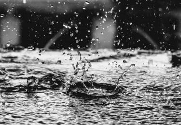 网店运营要注意什么？如何运营？