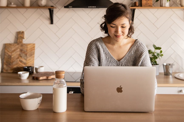 网店商品图怎么做的？做图核心要素是什么？