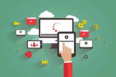 新媒体内容分发平台有哪些？如何进行内容分发？