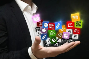 自媒体多账号怎么解决？自媒体如何赚钱？