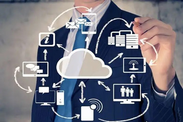 自媒体多账号管理是什么意思？自媒体如何做有效？