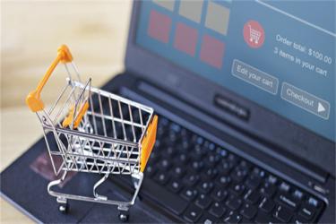 速卖通新品如何破零？速卖通新品破零行动