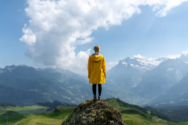 注册淘宝店铺要多少钱？有哪些费用？