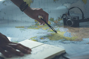 如何提升淘宝搜索流量？如何优化？