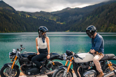 淘宝排名下降的原因是什么？影响因素多吗？