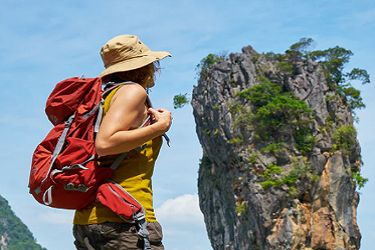 淘特新店家怎样破零？有哪些技巧？